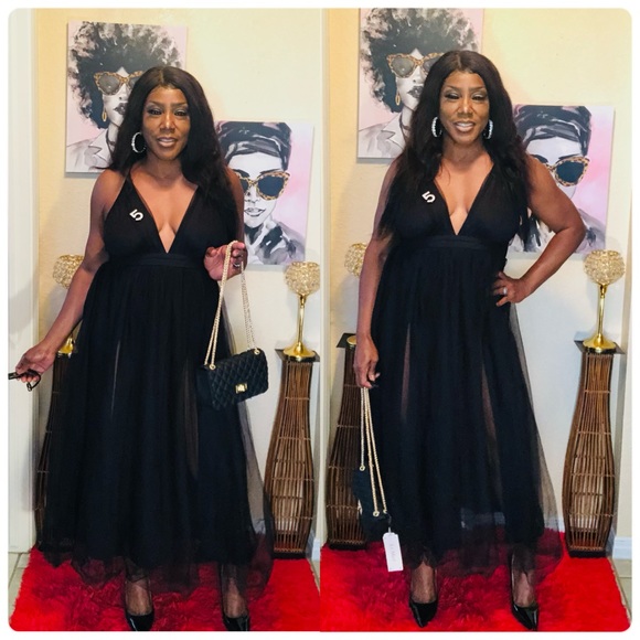 New Arrival - Picture 3 of 12